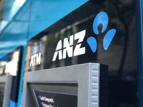 shs scandal|No cost to taxpayers from bond scandal: ANZ head .